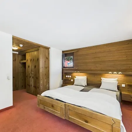 Charming Little Getaway In The Heart Of Nyaraló