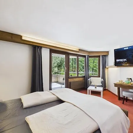 Nyaraló Charming Little Getaway In The Heart Of