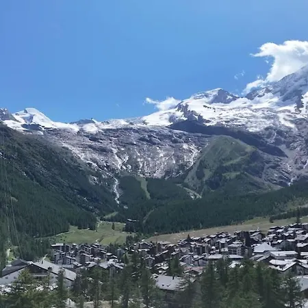 Nyaraló Charming Little Getaway In The Heart Of *