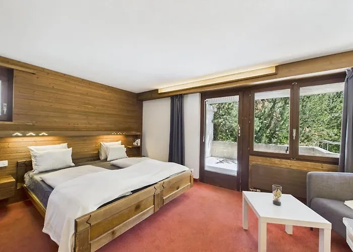 Charming Little Getaway In The Heart Of Hébergement de vacances *