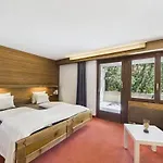 Charming Little Getaway In The Heart Of Feriehus *
