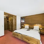 Charming Little Getaway In The Heart Of Feriehus