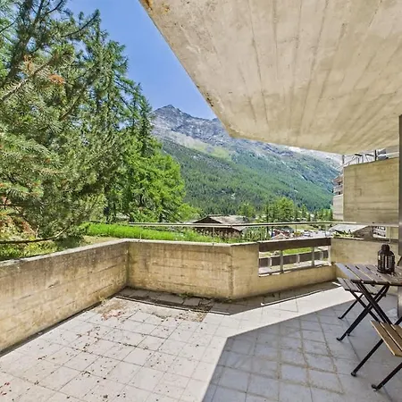 Charming Little Getaway In The Heart Of Feriehus
